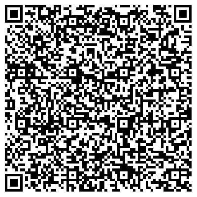 e4ae733c122667d289f344d6ca47b7ef_2024112109374264.png