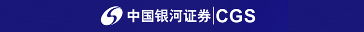 df7c5af57e732d2b718afb315c97c71e_2024112109374068.png