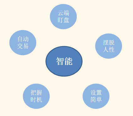 b2ecd5be860dcc9de27d2b69e288932e_2024112109373356.png